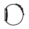 Смарт-часы Gelius Pro GP-SW009 (Amazwatch Numix) Black (2099900996863)