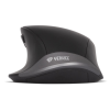 Мишка YENKEE YMS 2075 Range Wireless Black (45017694)