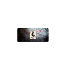 Килимок для мишки Voltronic Joker (BM13)