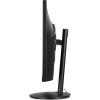 Монітор Acer CB272D6bmiprcx (UM.HB7EE.605)