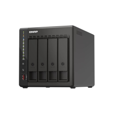 NAS QNap TS-453E-8G