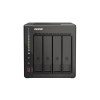 NAS QNap TS-453E-8G