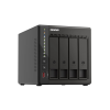 NAS QNap TS-453E-8G