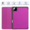 Чохол до планшета BeCover Flexible TPU Mate Xiaomi Pad 7 / 7 Pro 11.2" Purple (715618)