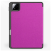 Чохол до планшета BeCover Flexible TPU Mate Xiaomi Pad 7 / 7 Pro 11.2" Purple (715618)
