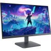 Монітор Lenovo LOQ 27-10 (68F2GACBUA)