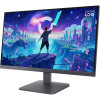 Монітор Lenovo LOQ 27-10 (68F2GACBUA)