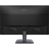 Монітор Lenovo LOQ 27-10 (68F2GACBUA)