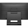 Монітор Philips 242B9TL/00