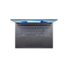 Ноутбук Acer Aspire 18 AI A18-I71M (NX.JZEEU.005)