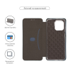 Чохол до мобільного телефона Armorstandart G-Case Motorola G15 Green (ARM83217)