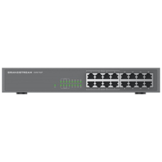 Коммутатор сетевой Grandstream GWN7702P
