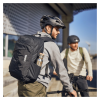 Рюкзак для ноутбука Thule 15,6" Campus Exeo 28L TCAM-8116 Dark Slate (3205209)
