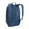 Рюкзак для ноутбука Thule 15,6" Campus Exeo 28L TCAM-8116 Dark Slate (3205209)