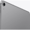 Планшет Apple iPad Air 13" M3 Wi-Fi 128GB Space Grey (MCNH4TY/A)