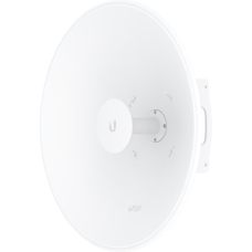 Антенна Wi-Fi Ubiquiti UISP-Dish