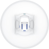 Антенна Wi-Fi Ubiquiti UISP-Dish