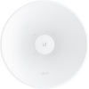 Антенна Wi-Fi Ubiquiti UISP-Dish