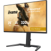 Монітор iiyama GB2591HSU-B1