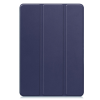 Чохол до планшета BeCover Flexible TPU Mate Xiaomi Redmi Pad 2 Pro 12.1" Deep Blue (715606)