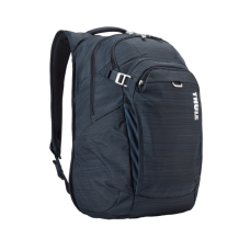 Рюкзак для ноутбука Thule 17" Construct Backpack 24L CONBP-116 Carbon Blue (3205353)