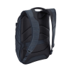 Рюкзак для ноутбука Thule 17" Construct Backpack 24L CONBP-116 Carbon Blue (3205353)