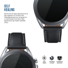 Плівка захисна Armorstandart Matte hydrogel Samsung Galaxy Watch 3 45mm 6 pcs (ARM92088)