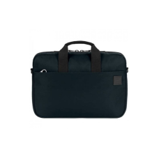 Сумка для ноутбука Incase 13" Compass Brief w/Flight Nylon - Navy (INCO300517-NVY)