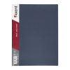 Папка с файлами Axent 30 sheet protectors, gray (1030-03-А)