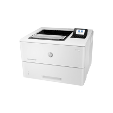 Лазерний принтер HP LJ Enterprise M507dn (1PV87A)