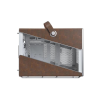Корпус MONTECH HERITAGE PRO (W)