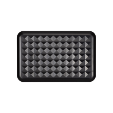 Карман внешний PowerPlant HDD 2.5" USB3.1 (HC380497)