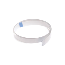 Шлейф Canon i-SENSYS MF3010, FK3-2614 Veaye (FK3-2614-VE)