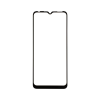 Скло захисне XoKo Full Cover Ultra-Thin Infinix Smart 6 Black 2 pcs (XK-FCU-INF-SM6)