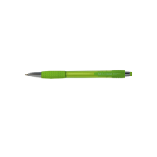 Ручка кулькова Buromax retractable JOBMAX, 0.7 мм (BM.8225)