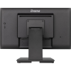 Монітор iiyama T2752MSC-B1AG