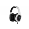 Наушники 2E HG330 RGB USB 7.1 White (2E-HG330WT-7.1)