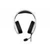 Наушники 2E HG330 RGB USB 7.1 White (2E-HG330WT-7.1)