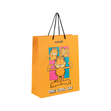 Подарочный пакет Kite Garfield, 26х32 см (GF25-266)