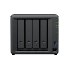NAS Synology DS925+