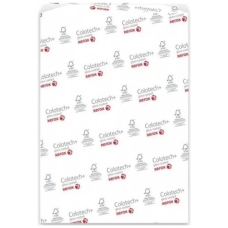 Фотобумага Xerox SRA3 COLOTECH + (280) 125л. (003R97981)