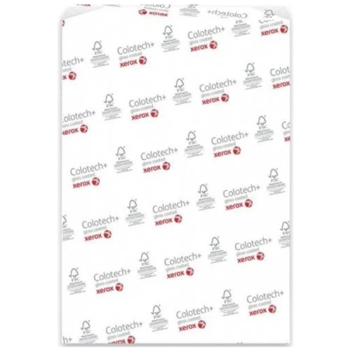 Фотобумага Xerox SRA3 COLOTECH + (280) 125л. (003R97981)