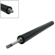 Вал гумовий HP CLJ Pro M252/274/277 Select Welldo (LPR-M252-WDS)