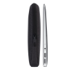 Чохол до ноутбука RivaCase 15.6" 7705 Black (7705Black)