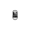 Мишка Pulsar X2 CrazyLight Wireless Black (PX2CL107)