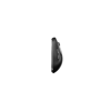 Мишка Pulsar X2 CrazyLight Wireless Black (PX2CL107)