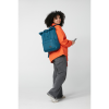 Рюкзак для ноутбука American Tourister 15.6" Urban Groove tote backpack UG25, Aquamarine, 20.5л (24G*23057)