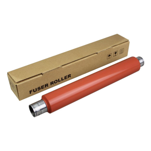 Вал тефлоновий Ricoh Aficio SP5200/SP5210, M0524101 CET (CET6056)