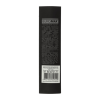 Ручка гелева Buromax автоматична PRESTIGE GOLD, 0,5 мм, сині чорнила, абрикосова (BM.83101-11)