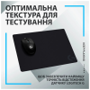 Килимок для мишки Logitech G440 Gaming Mouse Pad Black (943-000792)